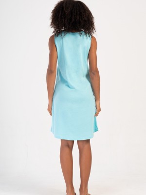 Woman Supreme Saza Tunic Woman Supreme Saza Tunic