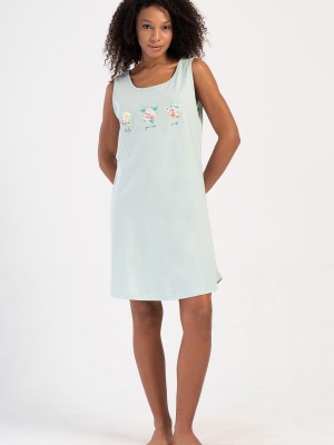 Woman Supreme Big Size Cala Tunic Woman Supreme Big Size Cala Tunic