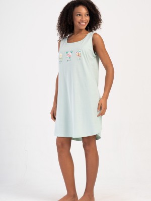 Woman Supreme Big Size Cala Tunic Woman Supreme Big Size Cala Tunic