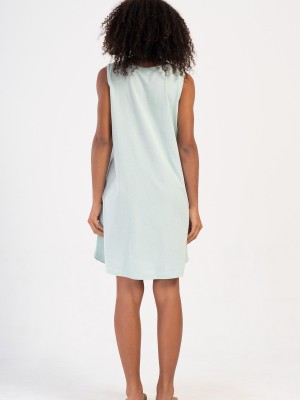 Woman Supreme Big Size Cala Tunic Woman Supreme Big Size Cala Tunic