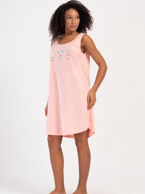 Woman Supreme Big Size Cala Tunic Woman Supreme Big Size Cala Tunic