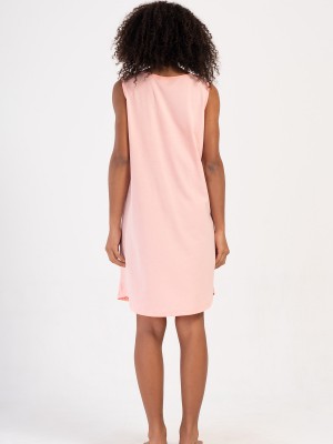 Woman Supreme Big Size Cala Tunic Woman Supreme Big Size Cala Tunic