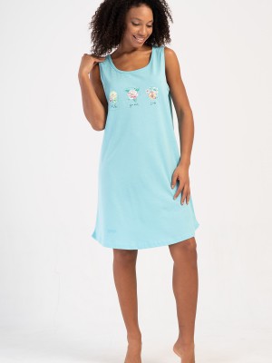 Woman Supreme Big Size Cala Tunic Woman Supreme Big Size Cala Tunic