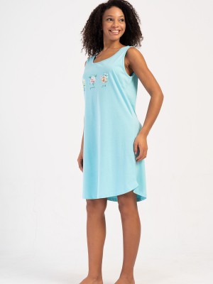 Woman Supreme Big Size Cala Tunic Woman Supreme Big Size Cala Tunic