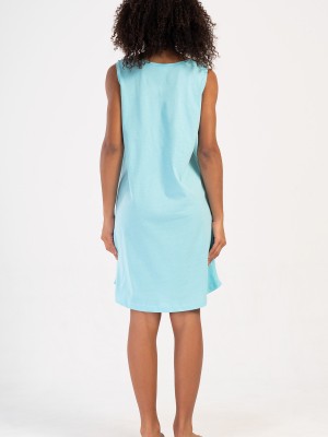 Woman Supreme Big Size Cala Tunic Woman Supreme Big Size Cala Tunic