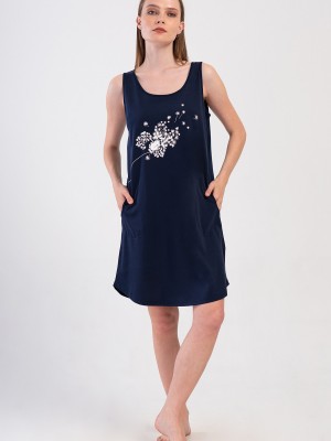 Woman Supreme Rena Tunic Woman Supreme Rena Tunic