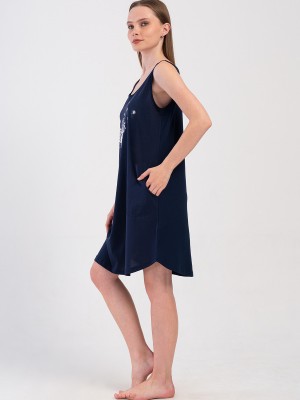 Woman Supreme Rena Tunic Woman Supreme Rena Tunic