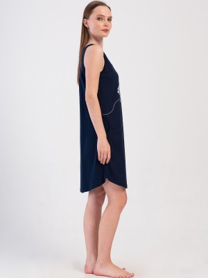 Woman Supreme Rena Tunic Woman Supreme Rena Tunic