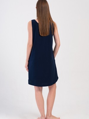 Woman Supreme Rena Tunic Woman Supreme Rena Tunic