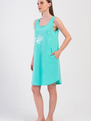 Woman Supreme Rena Tunic Woman Supreme Rena Tunic