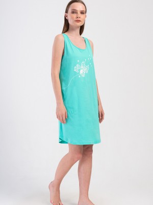 Woman Supreme Rena Tunic Woman Supreme Rena Tunic