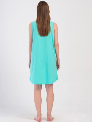 Woman Supreme Rena Tunic Woman Supreme Rena Tunic