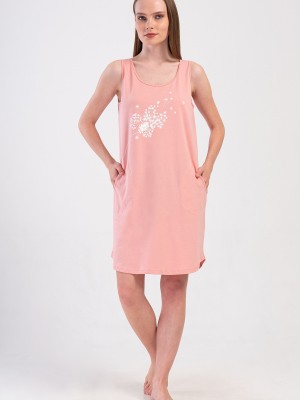 Woman Supreme Rena Tunic Woman Supreme Rena Tunic
