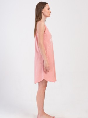 Woman Supreme Rena Tunic Woman Supreme Rena Tunic