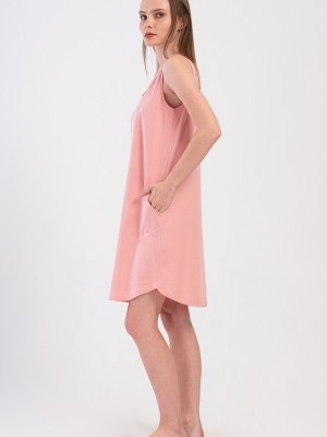 Woman Supreme Rena Tunic Woman Supreme Rena Tunic