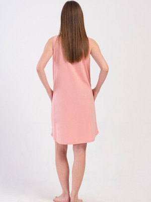 Woman Supreme Rena Tunic Woman Supreme Rena Tunic