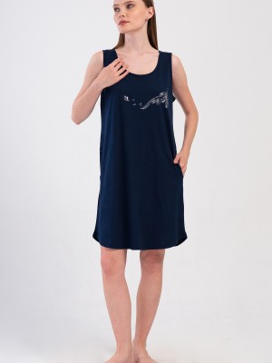 Woman Supreme Big Size Minsa Tunic Woman Supreme Big Size Minsa Tunic