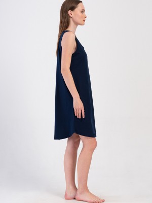 Woman Supreme Big Size Minsa Tunic Woman Supreme Big Size Minsa Tunic