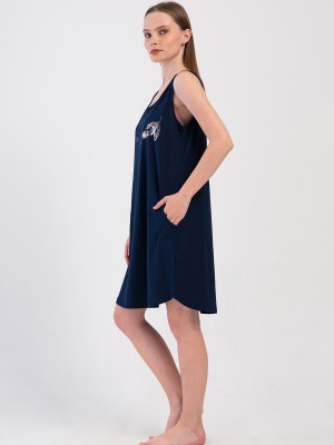 Woman Supreme Big Size Minsa Tunic Woman Supreme Big Size Minsa Tunic
