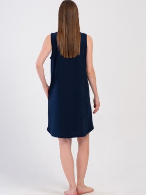 Woman Supreme Big Size Minsa Tunic Woman Supreme Big Size Minsa Tunic
