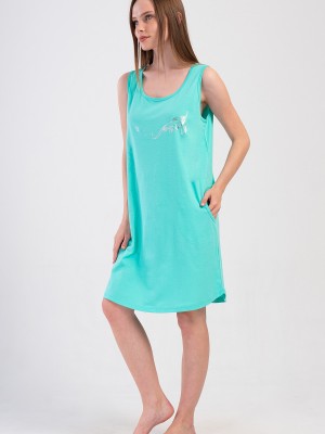 Woman Supreme Big Size Minsa Tunic Woman Supreme Big Size Minsa Tunic