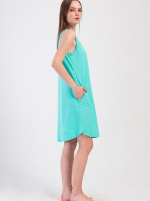 Woman Supreme Big Size Minsa Tunic Woman Supreme Big Size Minsa Tunic