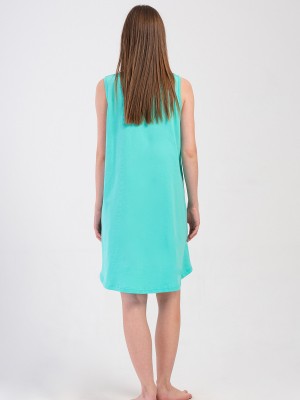 Woman Supreme Big Size Minsa Tunic Woman Supreme Big Size Minsa Tunic