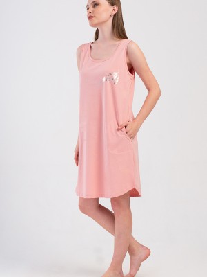 Woman Supreme Big Size Minsa Tunic Woman Supreme Big Size Minsa Tunic
