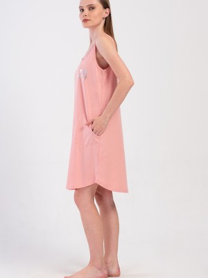 Woman Supreme Big Size Minsa Tunic Woman Supreme Big Size Minsa Tunic