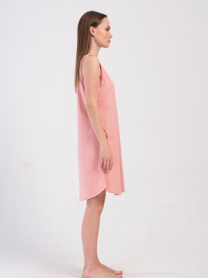 Woman Supreme Big Size Minsa Tunic Woman Supreme Big Size Minsa Tunic