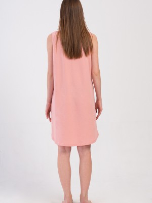 Woman Supreme Big Size Minsa Tunic Woman Supreme Big Size Minsa Tunic