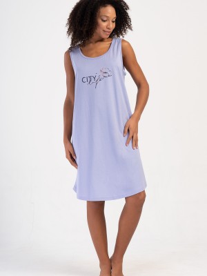 Woman Supreme Big Size City Tunic Woman Supreme Big Size City Tunic