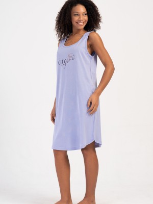 Woman Supreme Big Size City Tunic Woman Supreme Big Size City Tunic