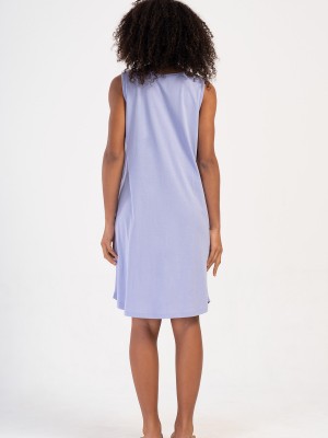 Woman Supreme Big Size City Tunic Woman Supreme Big Size City Tunic