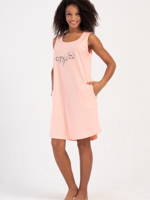 Woman Supreme Big Size City Tunic Woman Supreme Big Size City Tunic
