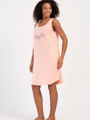 Woman Supreme Big Size City Tunic Woman Supreme Big Size City Tunic