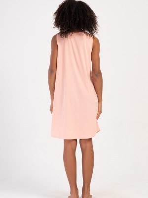 Woman Supreme Big Size City Tunic Woman Supreme Big Size City Tunic