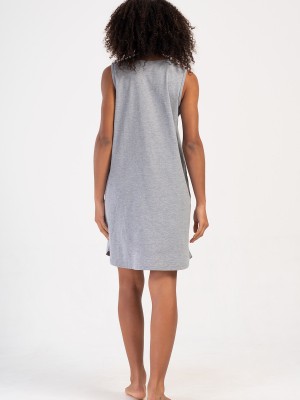 Woman Supreme Big Size City Tunic Woman Supreme Big Size City Tunic