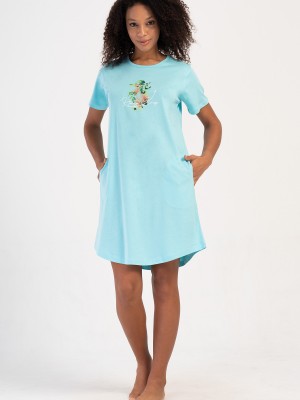 Woman Supreme Hera O Neck Tunic Woman Supreme Hera O Neck Tunic
