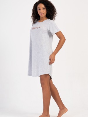 Woman Supreme Erax O Neck Tunic Woman Supreme Erax O Neck Tunic