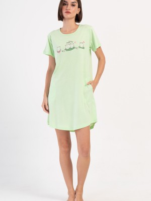 Woman Supreme Iqa O Neck Tunic Woman Supreme Iqa O Neck Tunic