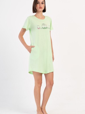 Woman Supreme Iqa O Neck Tunic Woman Supreme Iqa O Neck Tunic