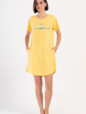 Woman Supreme Iqa O Neck Tunic Woman Supreme Iqa O Neck Tunic
