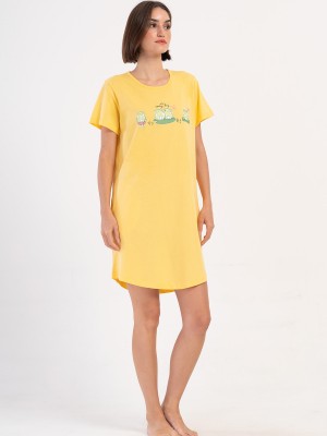 Woman Supreme Iqa O Neck Tunic Woman Supreme Iqa O Neck Tunic