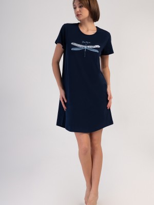 Woman Supreme Big Size Dessa O Neck Tunic Woman Supreme Big Size Dessa O Neck Tunic