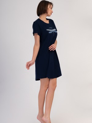 Woman Supreme Big Size Dessa O Neck Tunic Woman Supreme Big Size Dessa O Neck Tunic