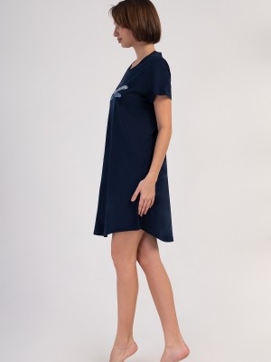 Woman Supreme Big Size Dessa O Neck Tunic Woman Supreme Big Size Dessa O Neck Tunic