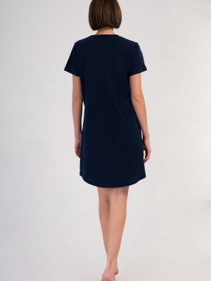 Woman Supreme Big Size Dessa O Neck Tunic Woman Supreme Big Size Dessa O Neck Tunic