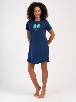 Woman Supreme Meda O Neck Tunic Woman Supreme Meda O Neck Tunic