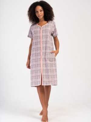 Woman Supreme Ferra Home Dress Woman Supreme Ferra Home Dress
